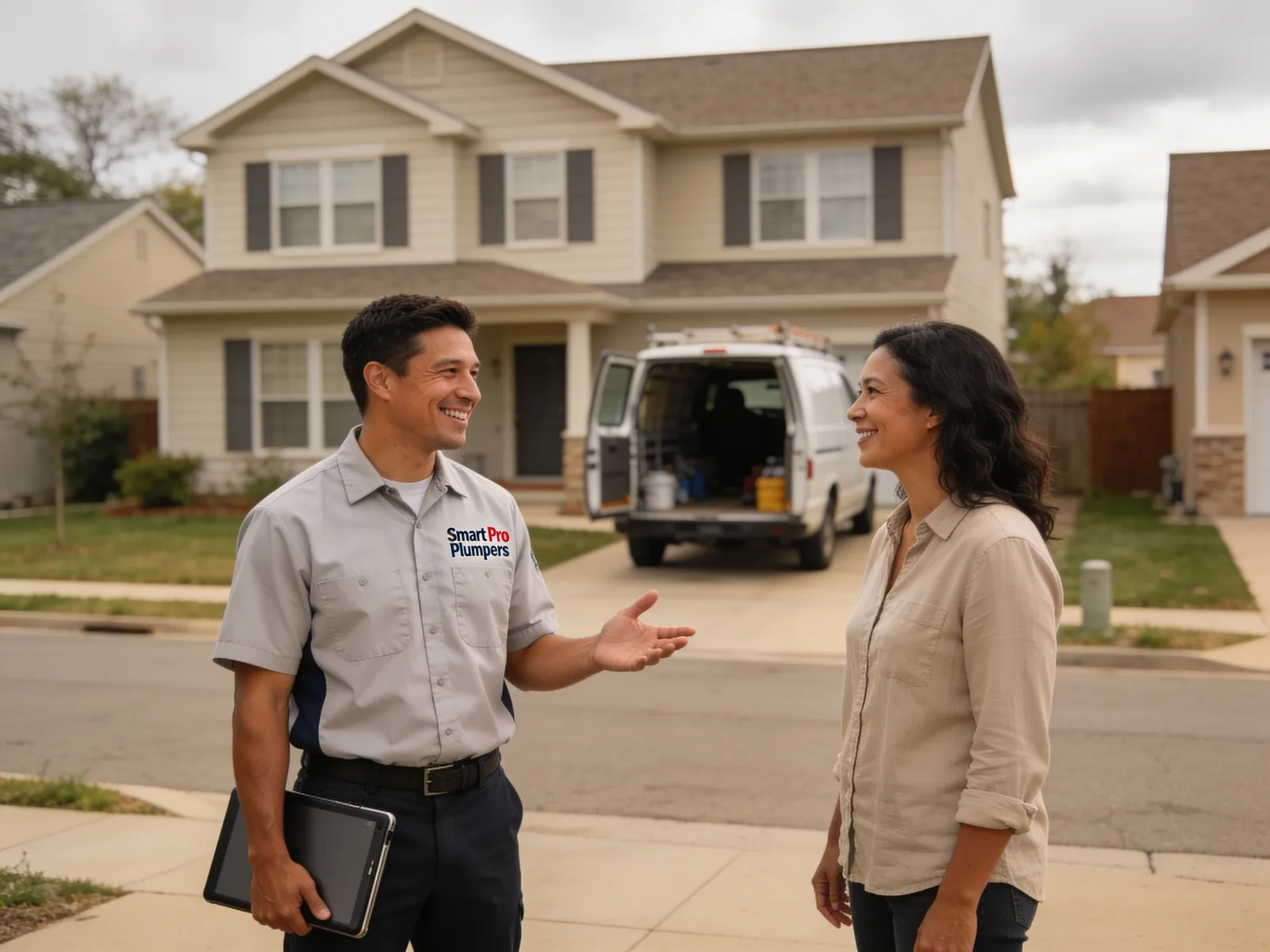Water Heater Repair Newport, OH FAQs